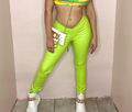 CARDI LEGGING