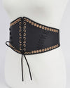 CADENCE CORSET BELT