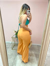 NINA PANT